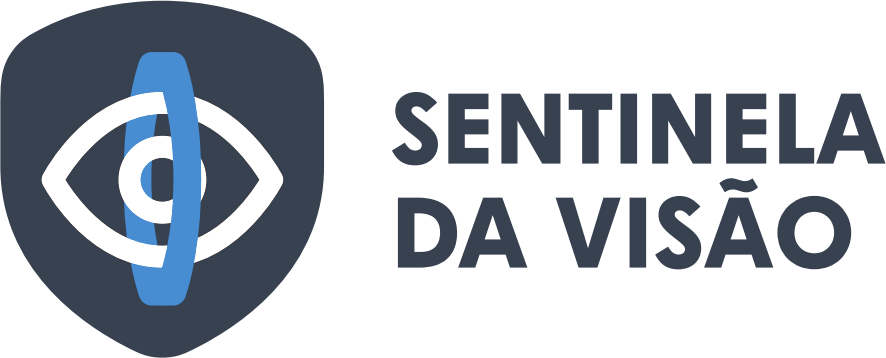 Sentinela da Visão